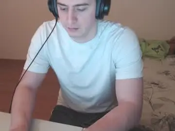 Chaturbate Adult Webcams of sasha_calvin