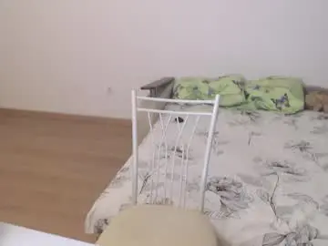 Chaturbate Best Webcam of sasha_calvin