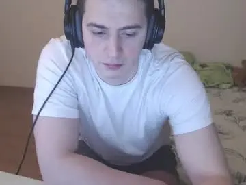 Chaturbate Watch Live Sex Cams of sasha_calvin