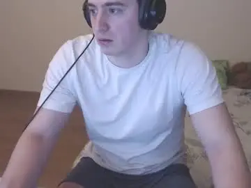 Chaturbate Best live sex cam show of sasha_calvin