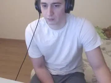 Chaturbate Adult Webcams of sasha_calvin