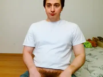 Chaturbate Private Sex Chat of sasha_calvin