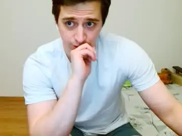 Chaturbate Nude Webcam of sasha_calvin