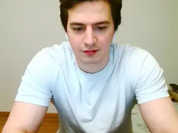 Chaturbate Adult Video Chat of sasha_calvin