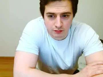 Chaturbate Adult Webcams of sasha_calvin