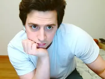 Chaturbate Watch Live Sex Cams of sasha_calvin