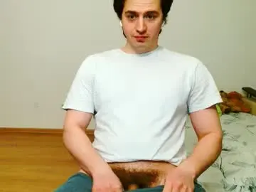 Chaturbate Adult Webcams of sasha_calvin