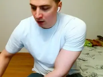 Chaturbate Best live sex cam show of sasha_calvin