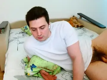 Chaturbate Best live sex cam show of sasha_calvin