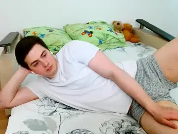 Chaturbate Best live sex cam show of sasha_calvin