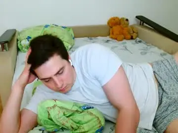 Chaturbate Best live sex cam show of sasha_calvin
