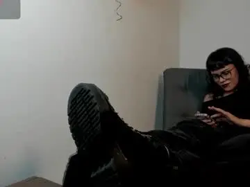 Chaturbate Free Live Porn of seijacu