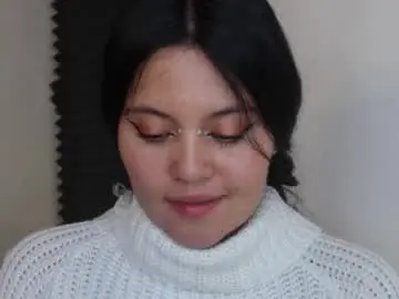 Chaturbate Nude Webcam of selena__angel