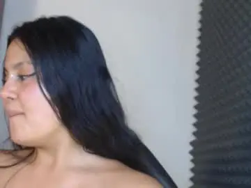 Chaturbate Adult Video Chat of selena__angel