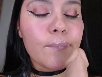 Chaturbate Adult Webcam of selena__angel