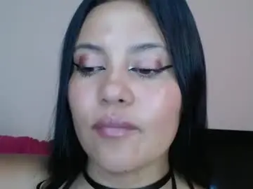 Chaturbate Private Sex Chat of selena__angel