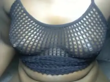 Chaturbate Nude Webcam of sexy_chocolate001