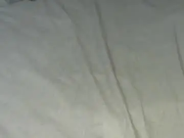 Chaturbate Live Porn of sexy_chocolate001