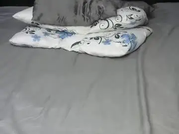 Chaturbate Live Sex Cam of sexy_chocolate001