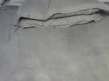 Chaturbate Live Sex of sexy_chocolate001