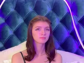 Chaturbate Best Webcam of sophiaprove