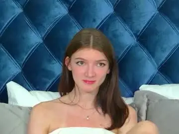 Chaturbate Live Sex of sophiaprove