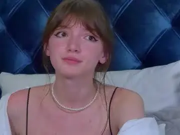 Chaturbate Watch Live Sex Cams of sophiaprove