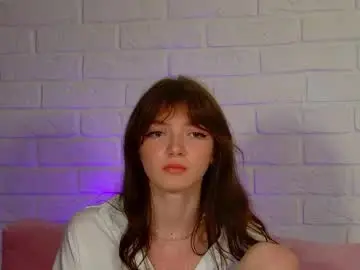 Chaturbate Best live sex cam show of sophiaprove