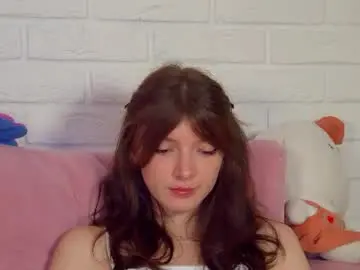 Chaturbate Adult Video Chat of sophiaprove