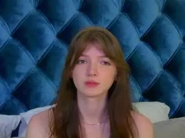 Chaturbate Watch Live Sex Cams of sophiaprove