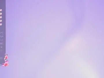 Chaturbate Sex Cam of starwitch_