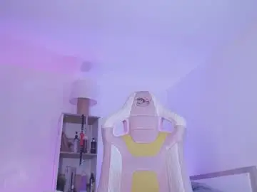 Chaturbate Free Live Porn of starwitch_
