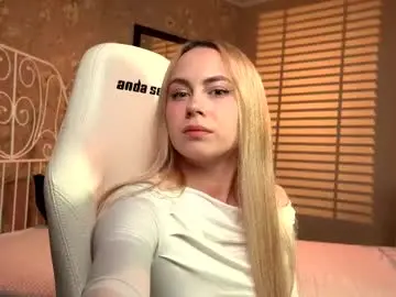 Chaturbate Free Porn Cam of stayin_alive_