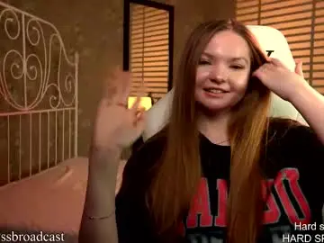 Chaturbate Live Sex of stayin_alive_