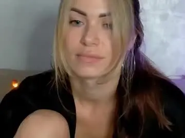 Chaturbate Adult Webcams of sweetiedarlingxoxox