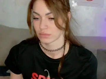 Chaturbate Private Sex Chat of sweetiedarlingxoxox