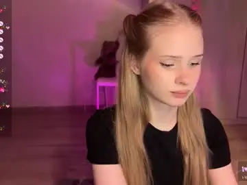 Chaturbate Best Webcam of sweetielis