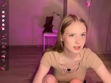 Chaturbate Private Sex Chat of sweetielis