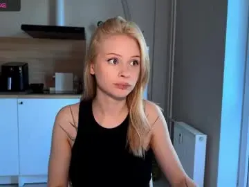 Chaturbate Private Sex Chat of sweetielis