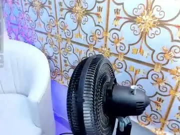 Chaturbate Best Webcam of tallsnusnu