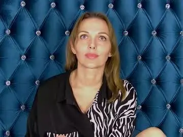 Chaturbate Watch Live Sex Cams of tatibugati