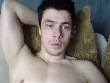 Chaturbate Free Porn Cam of tayler_durden_1