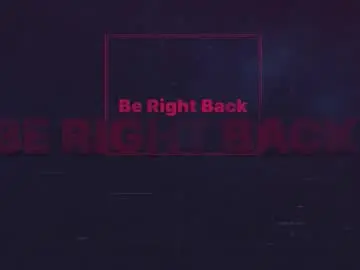 Chaturbate Free Porn Cam of tayler_durden_1