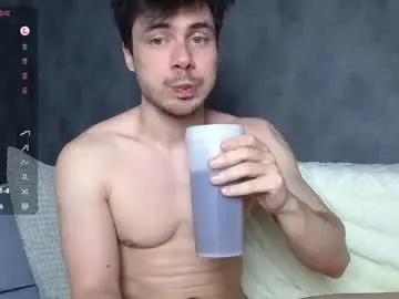 Chaturbate Watch Live Sex Cams of tayler_durden_1