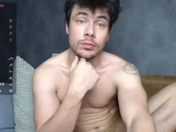 Chaturbate Best live sex cam show of tayler_durden_1