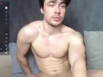 Chaturbate Sex Chat of tayler_durden_1