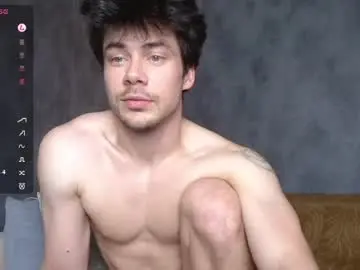 Chaturbate Adult Webcams of tayler_durden_1