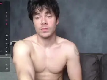 Chaturbate Watch Live Sex Cams of tayler_durden_1