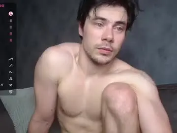 Chaturbate Sex Chat of tayler_durden_1