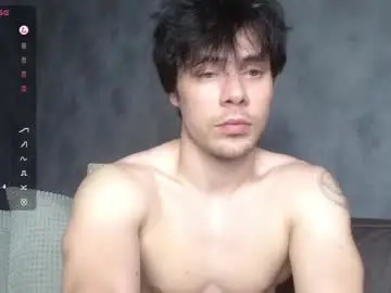 Chaturbate Best Webcam of tayler_durden_1